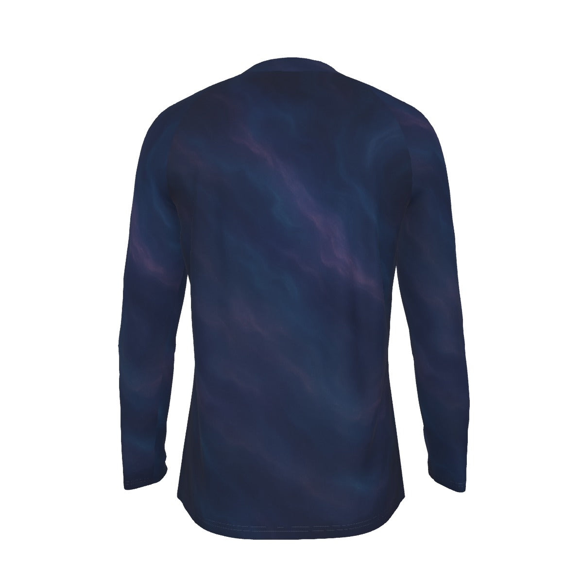 Men's Long Sleeve Tight surf clothing - view 2