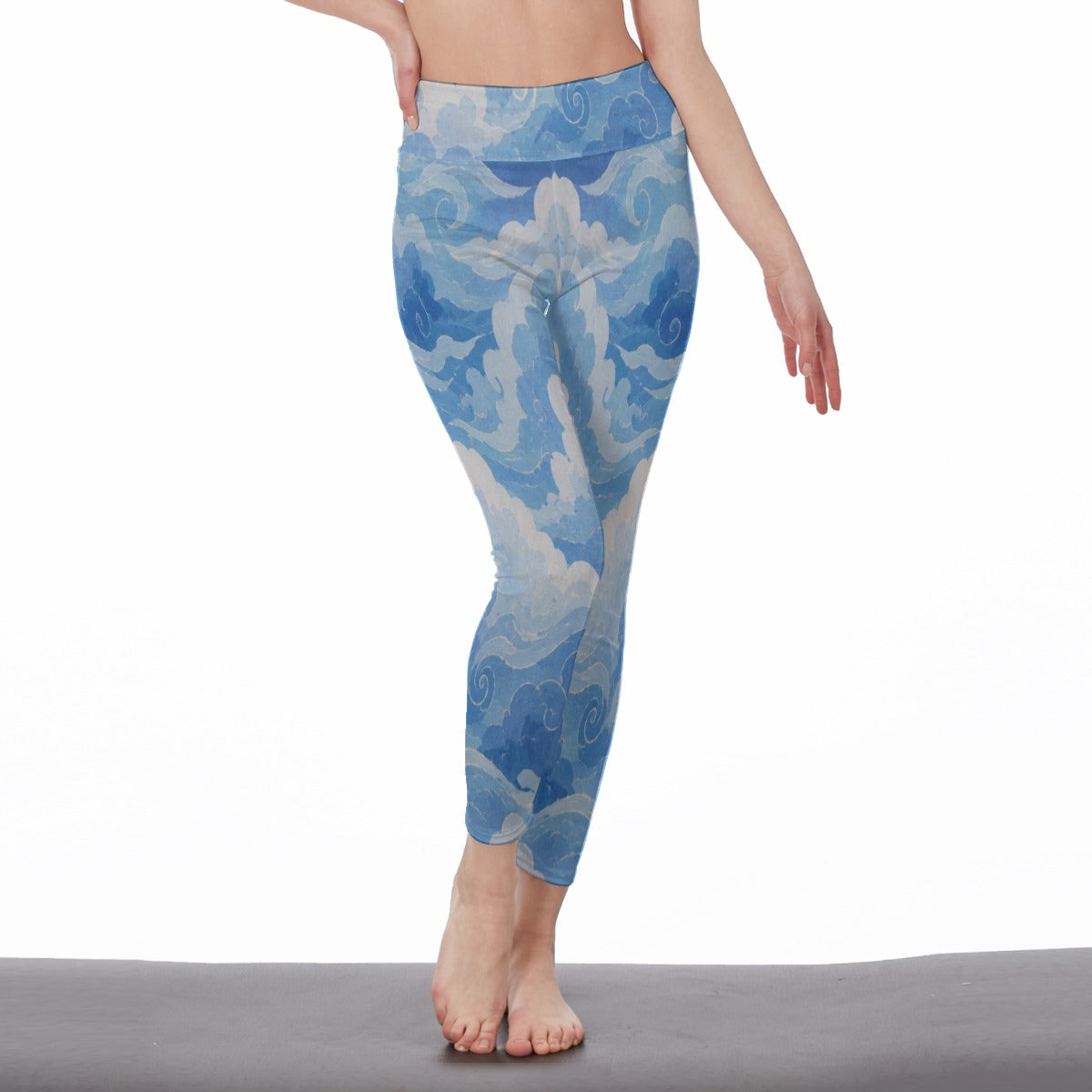 Women's Leggings