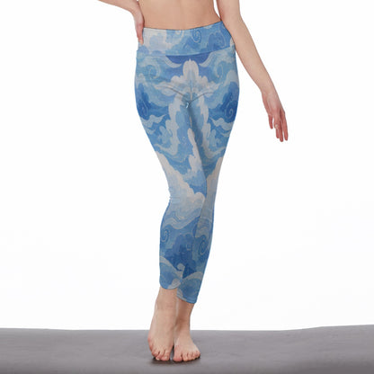 Women's Leggings