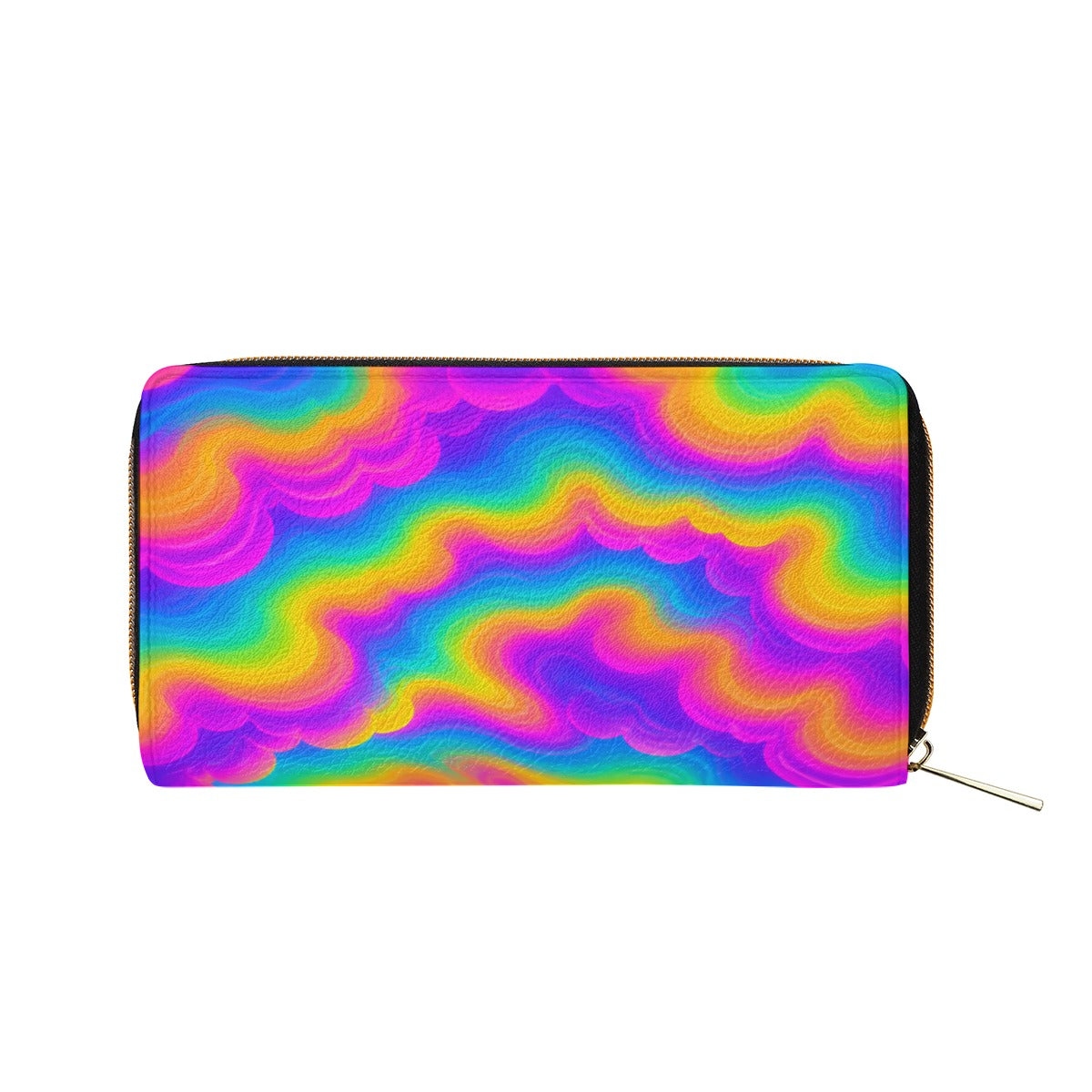 Mini Purse