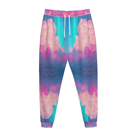 Men's Sweatpants | Interlock