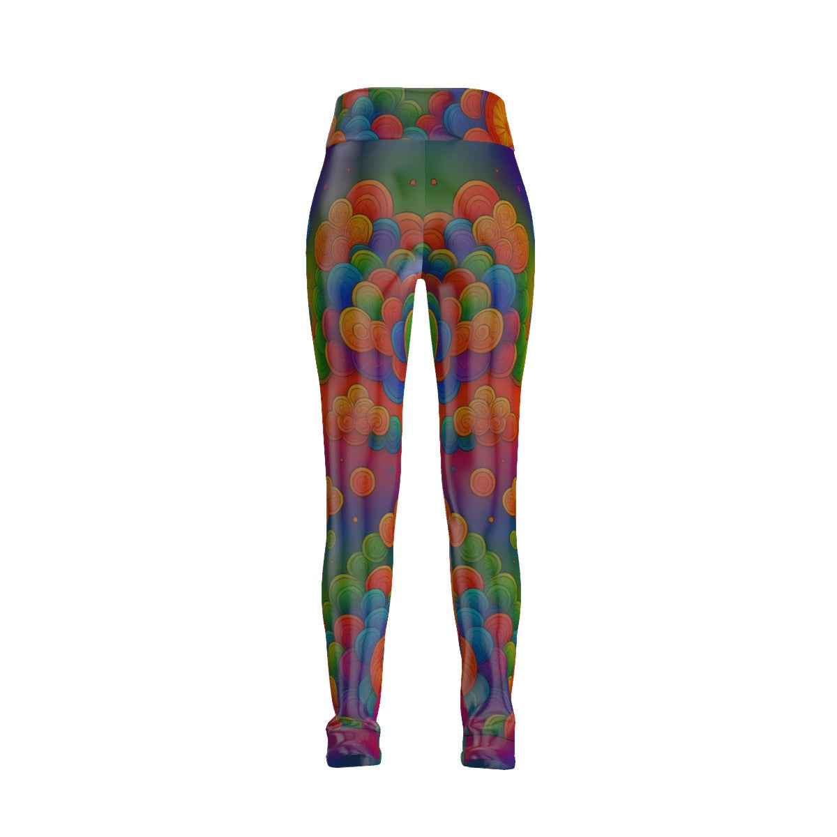 Women's Leggings