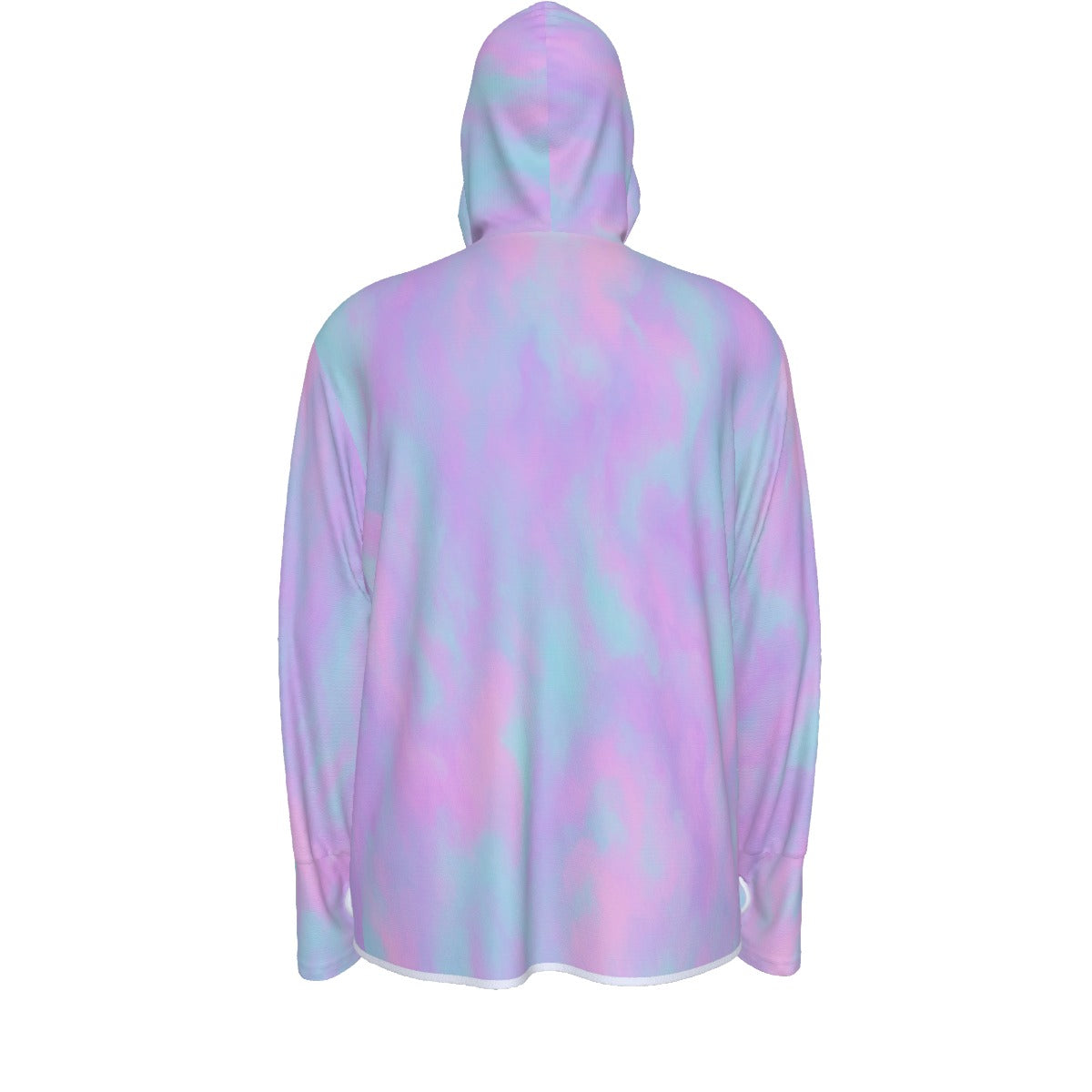 Men's Protection Jacket