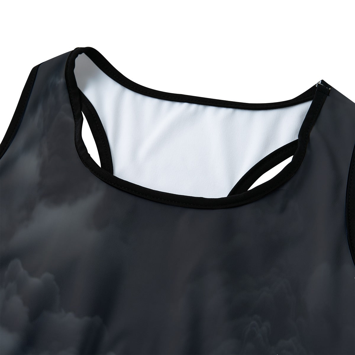 Women's Sports Bra by O’Nimbus – view 3