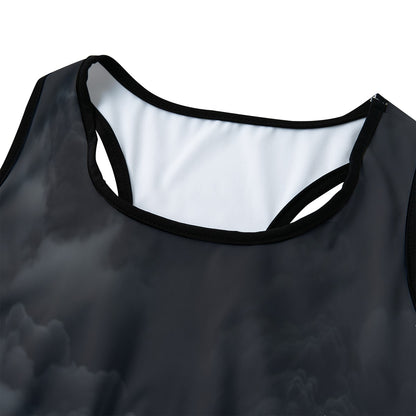 Women's Sports Bra by O’Nimbus – view 3