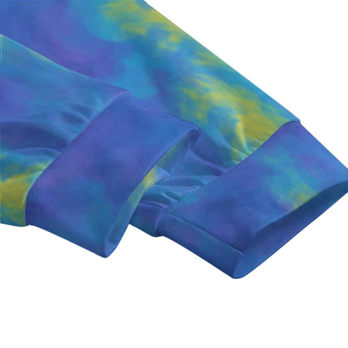 Men's Sweatpants With Waistband