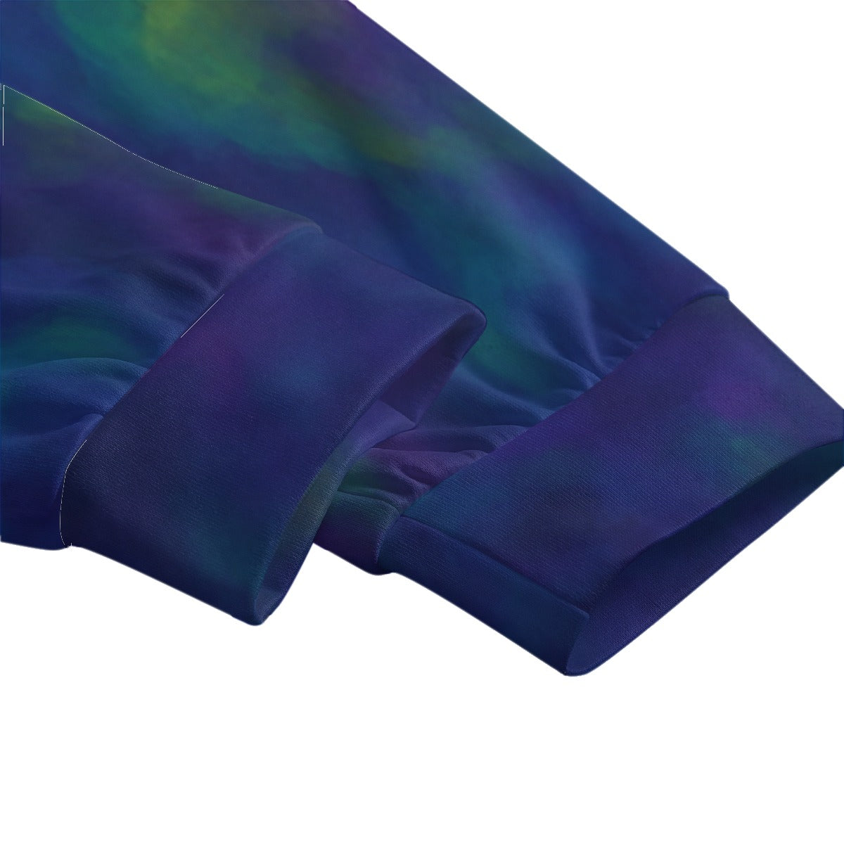 Men's Sweatpants With Waistband