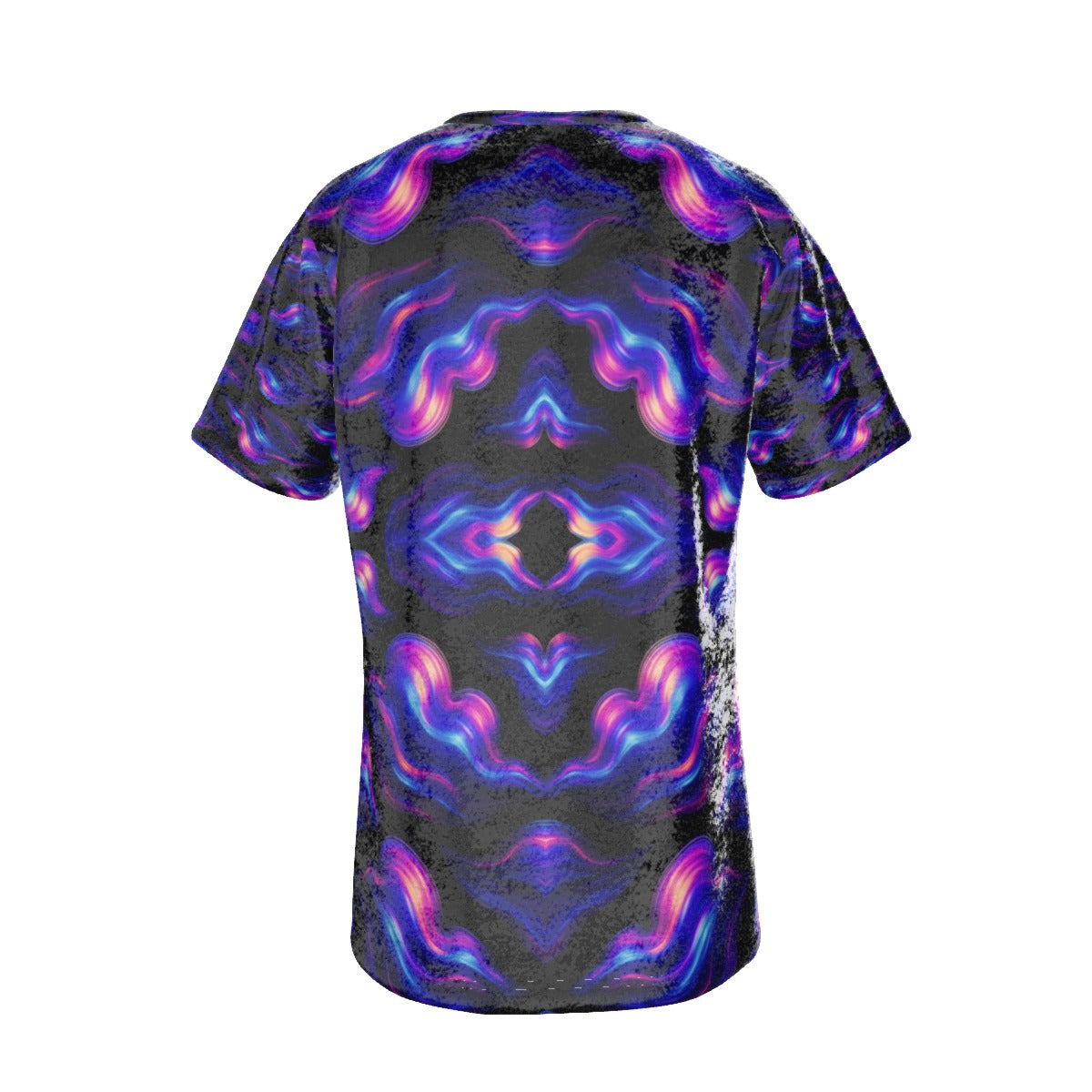 Men's T-Shirt | Velvet