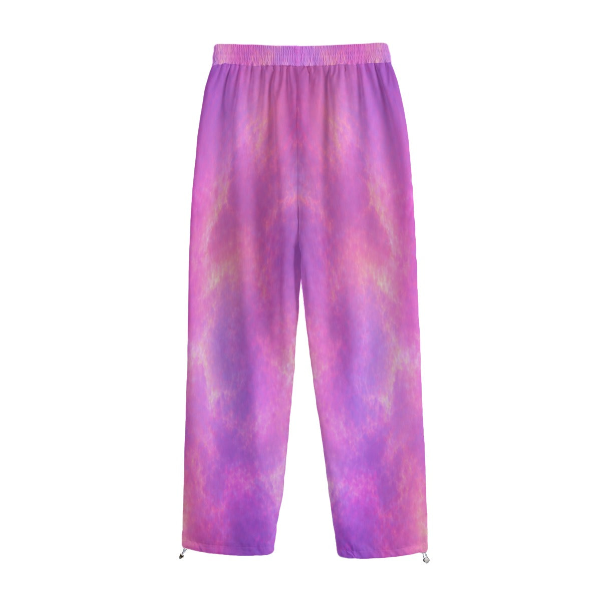 Unisex Casual Pants