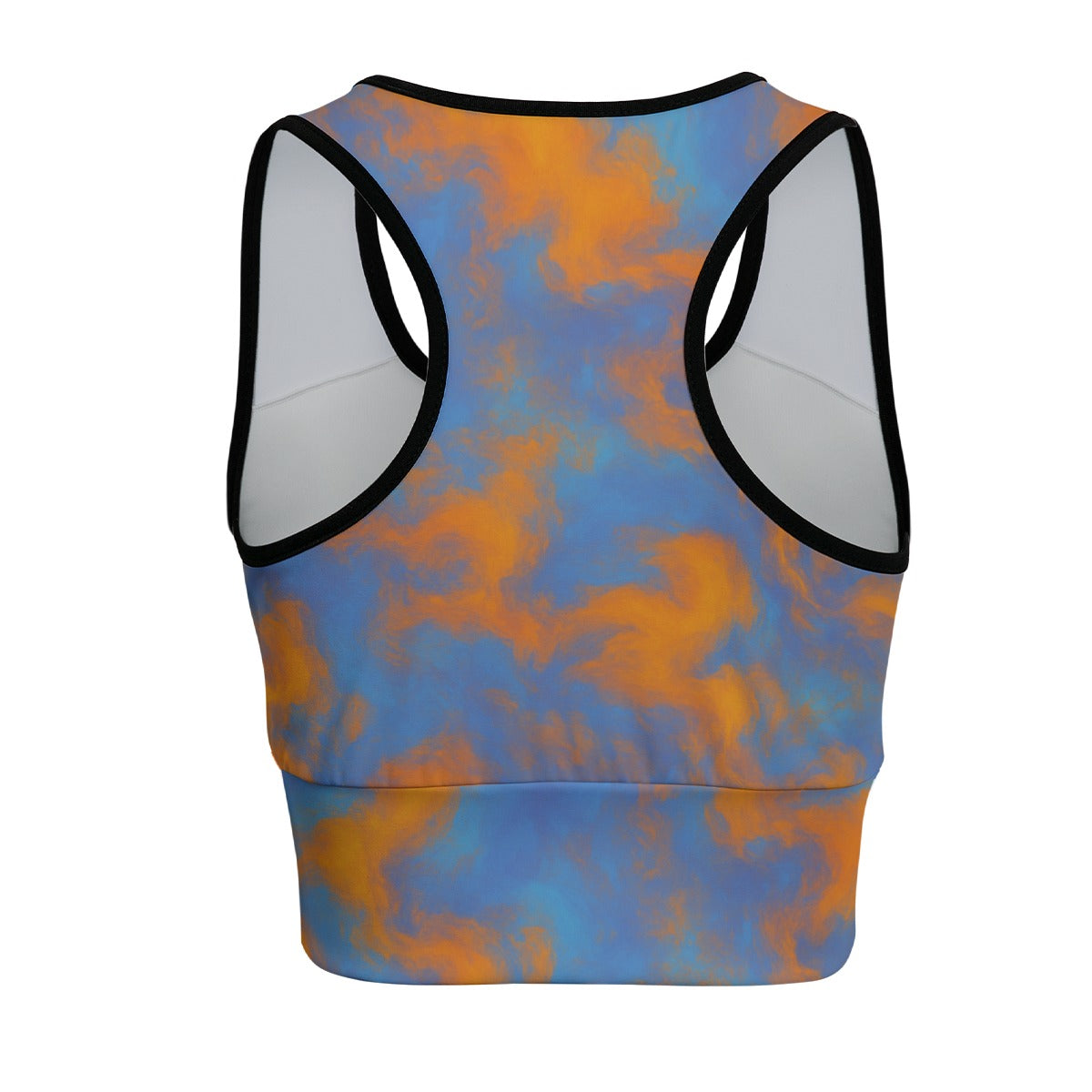 Women's Sports Bra by O’Nimbus – view 2