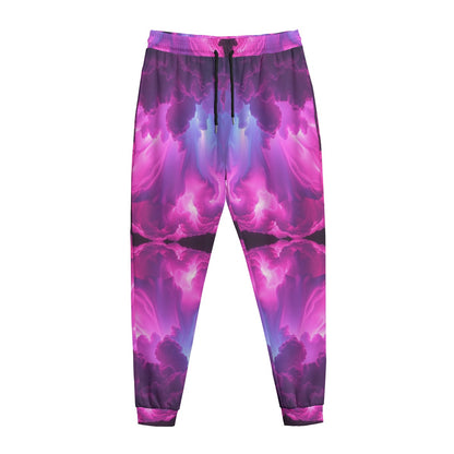 Men's Sweatpants | Interlock