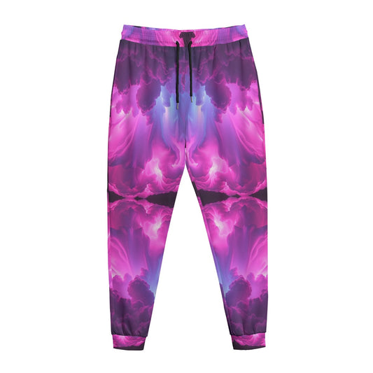 Men's Sweatpants | Interlock