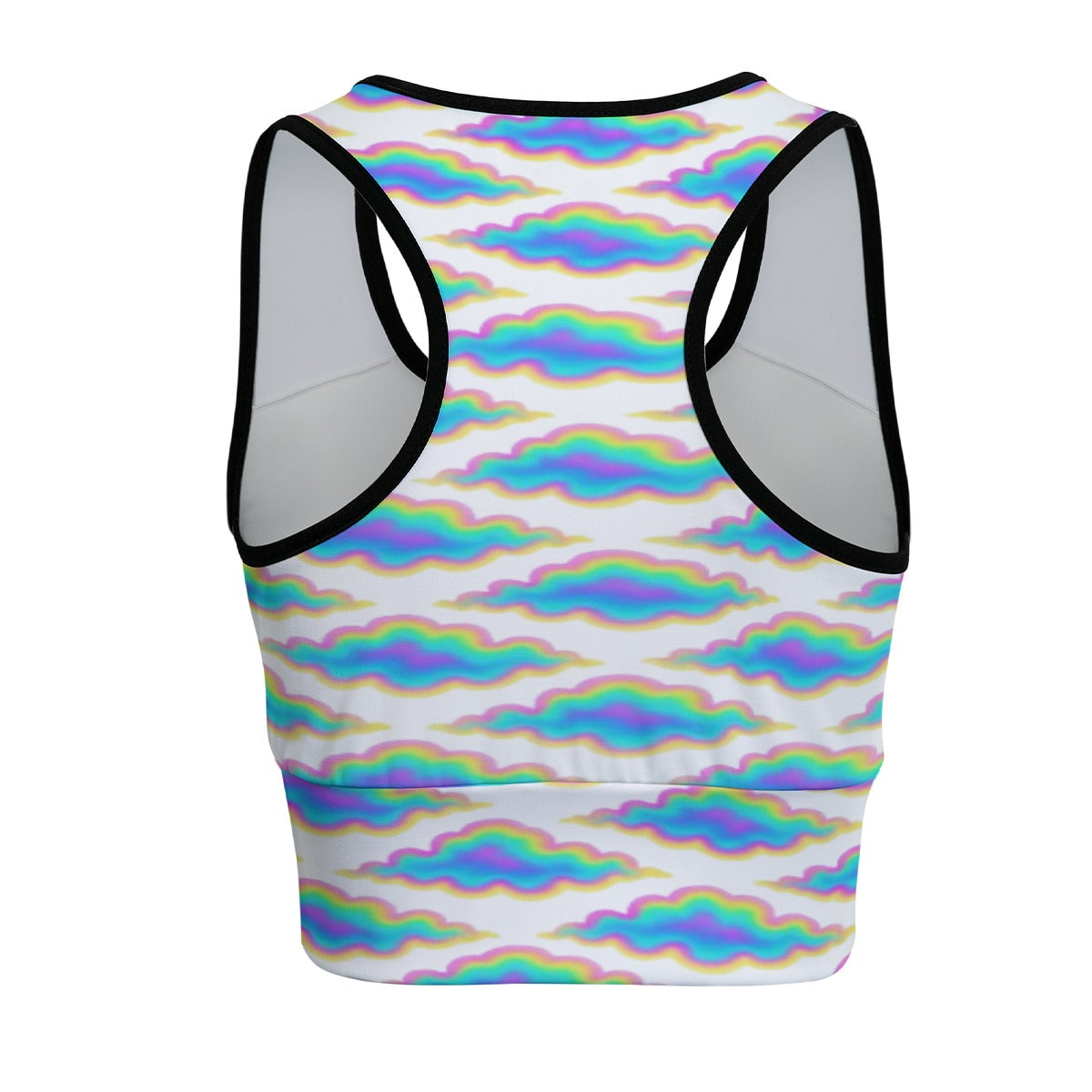 Women's Sports Bra by O’Nimbus – view 2