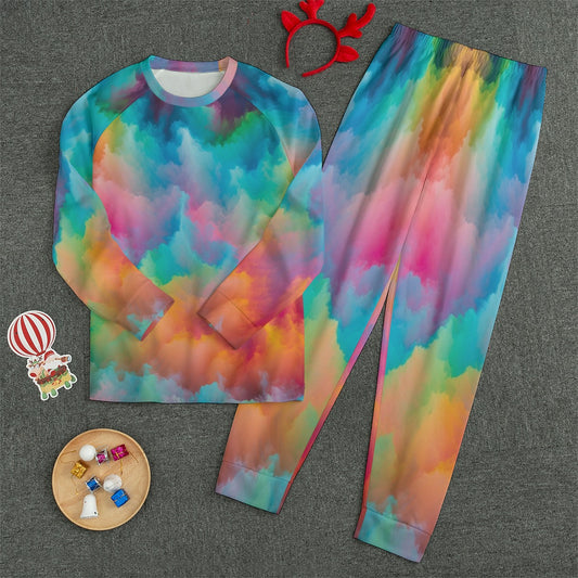 Unisex Set