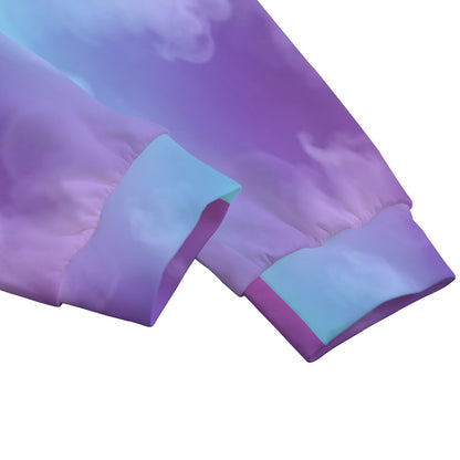 Men's Sweatpants | Interlock