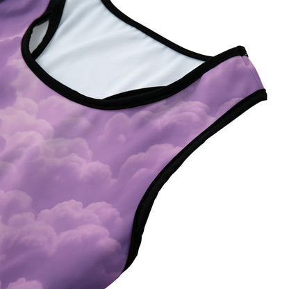 Women's Sports Bra by O’Nimbus – view 4