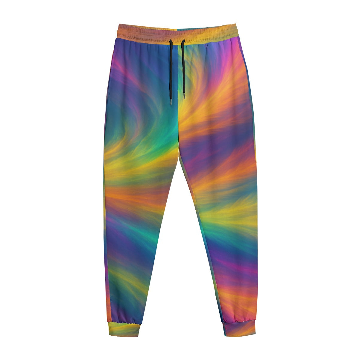Men's Sweatpants | Interlock