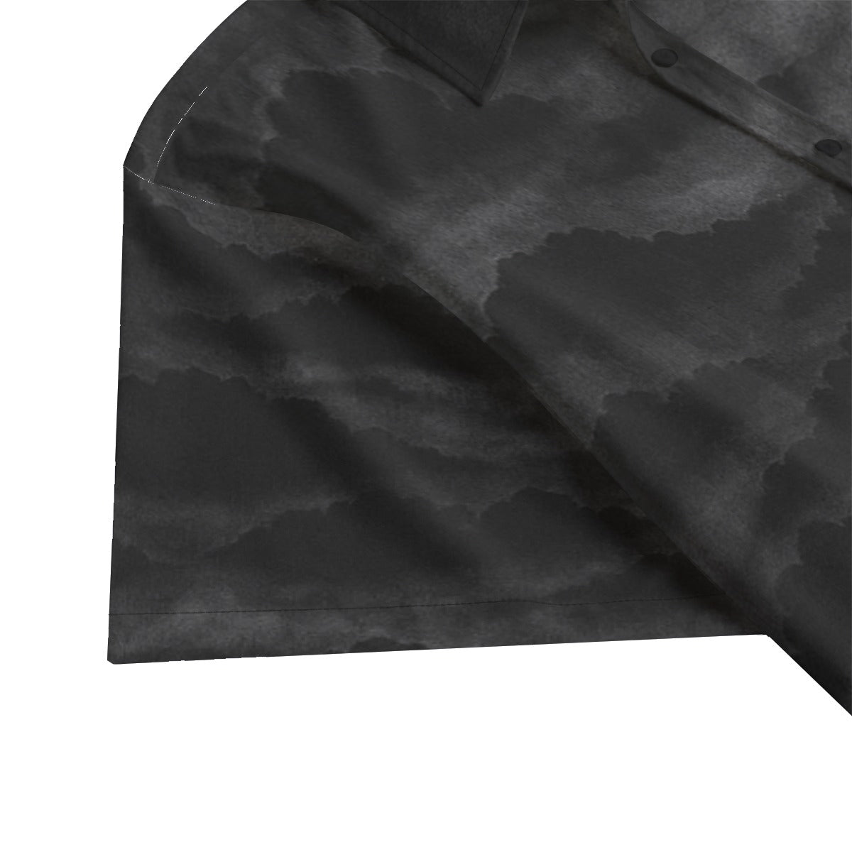 Men's T-shirt With Short Sleeve