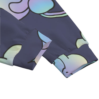 Men's Sweatpants | Interlock