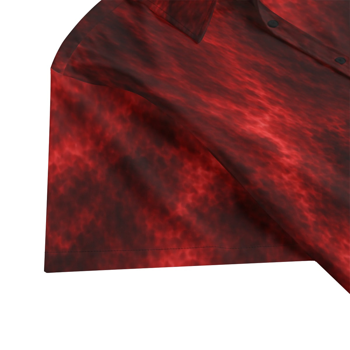 Men's T-shirt With Short Sleeve