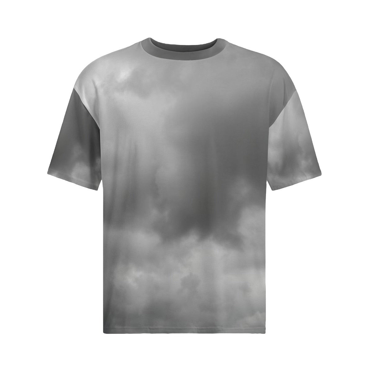 Men's Raglan Short Sleeve T-Shirt|180GSM COTTON by O’Nimbus