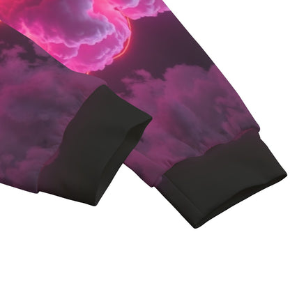 Men's Sweatpants | Interlock