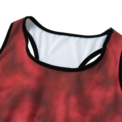 Women's Sports Bra by O’Nimbus – view 3