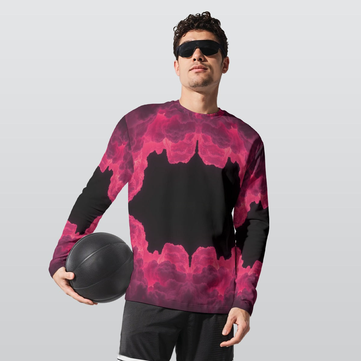 Unisex Long Sleeve T-Shirt | 190GSM Cotton