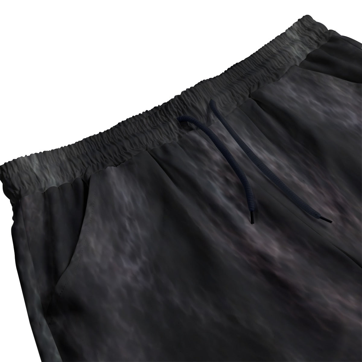 Unisex Casual Pants