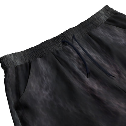 Unisex Casual Pants