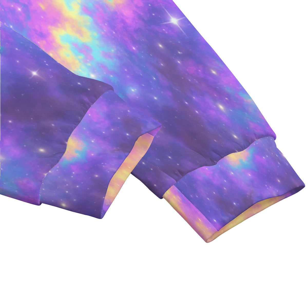 Men's Sweatpants | Interlock