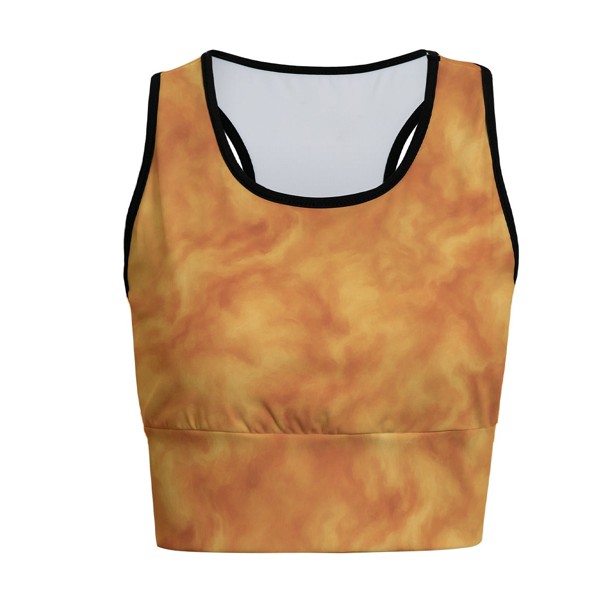Women's Sports Bra by O’Nimbus