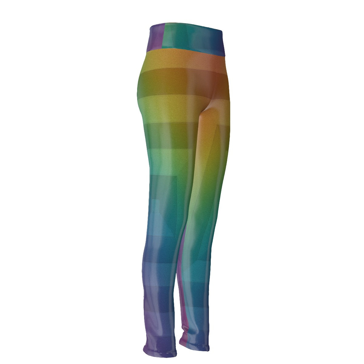 Women's Leggings