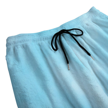 Unisex Thicken Pajama Suit