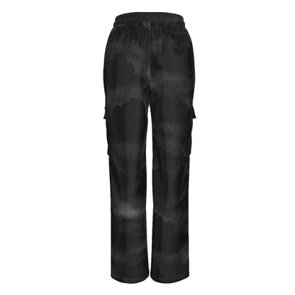 Women's Cargo Pants