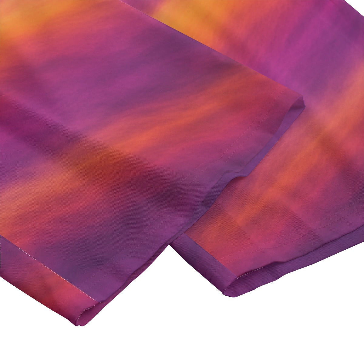 Men's Straight pants