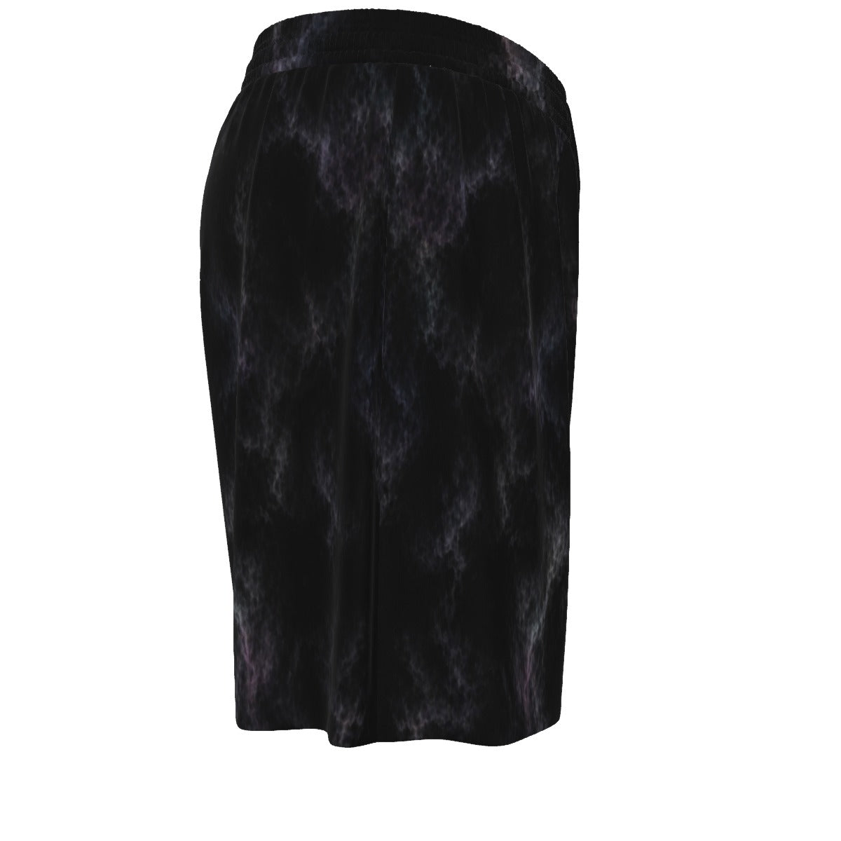 Men's Mesh Shorts - view 3