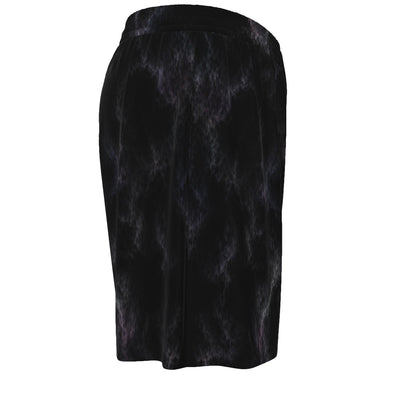 Men's Mesh Shorts - view 3