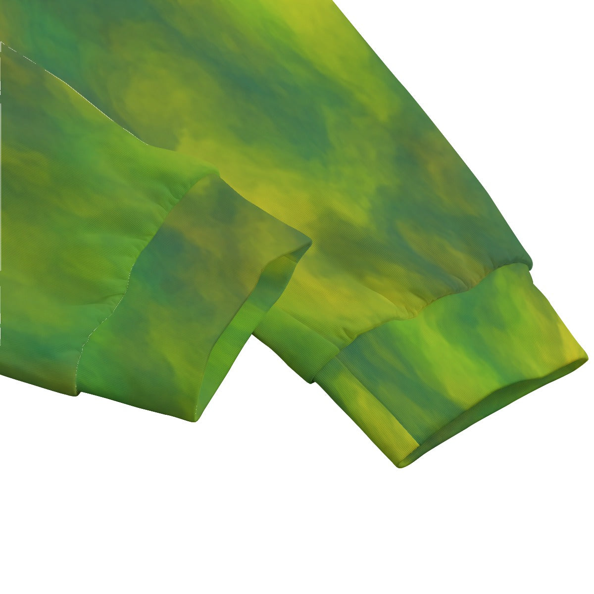 Men's Sweatpants | Interlock