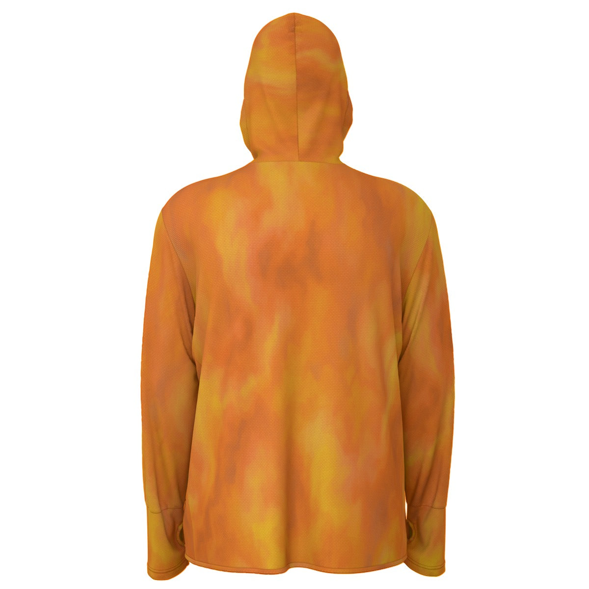 Men's Protection Jacket