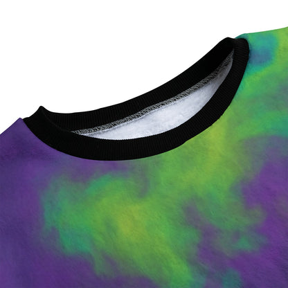 Unisex Thicken Pajama Suit