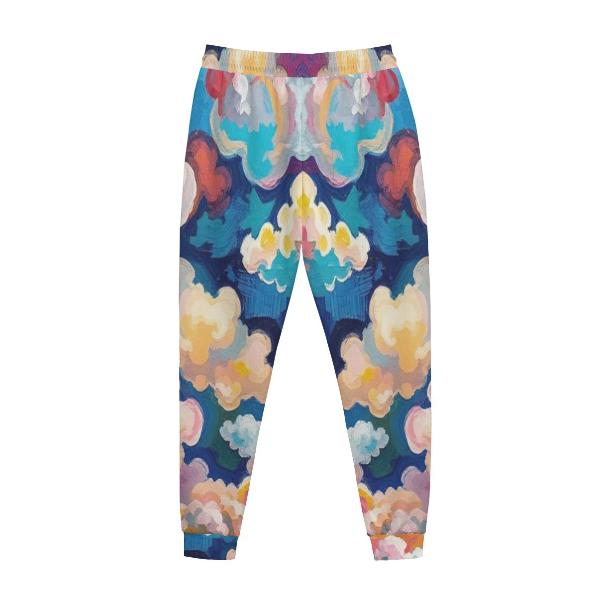 Men's Sweatpants | Interlock