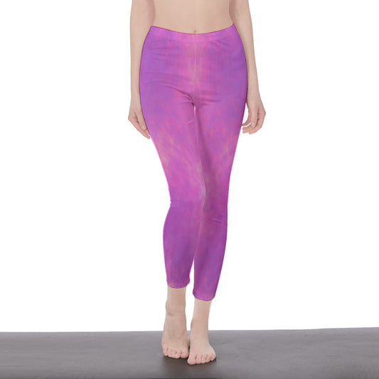 Casual Leggings