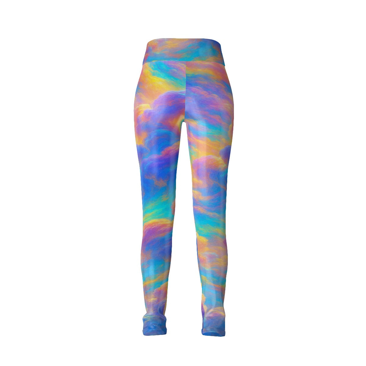 Women's Leggings
