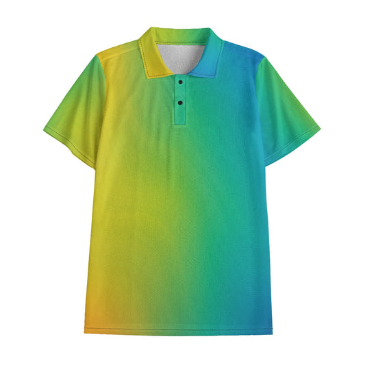 Men's Polo Shirt