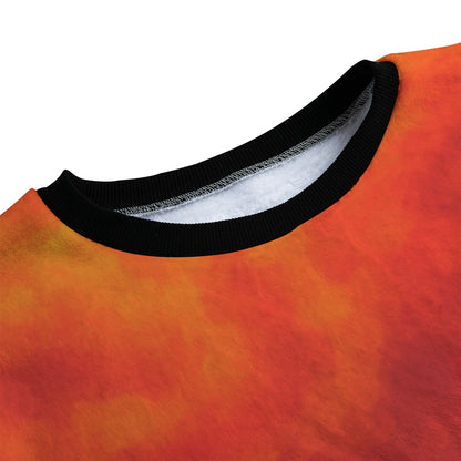 Unisex Thicken Pajama Suit