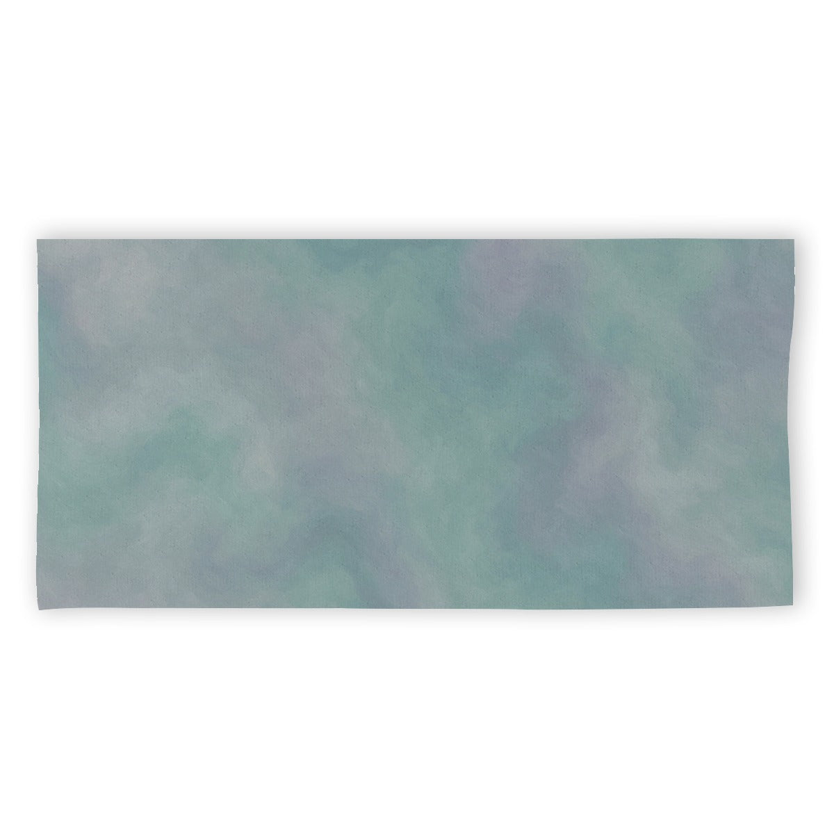 Unisex Adult Beach towel Vertical Style For the USA|320GSM