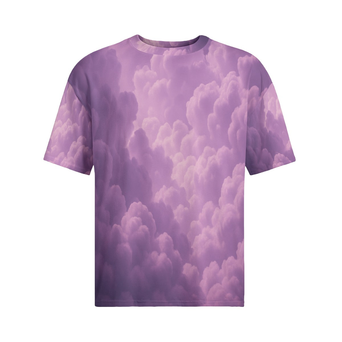 Men's Raglan Short Sleeve T-Shirt|180GSM COTTON by O’Nimbus