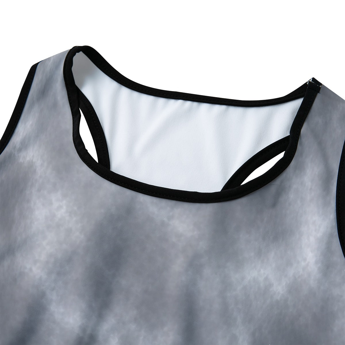 Women's Sports Bra by O’Nimbus – view 3