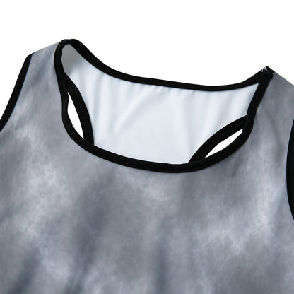 Women's Sports Bra by O’Nimbus – view 3
